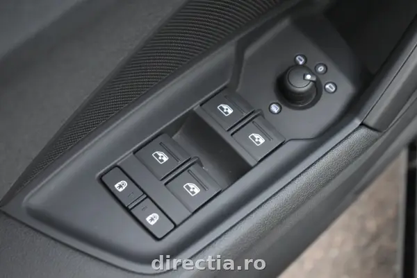 Poza anunț 11