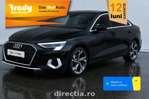 Poza anunț 1