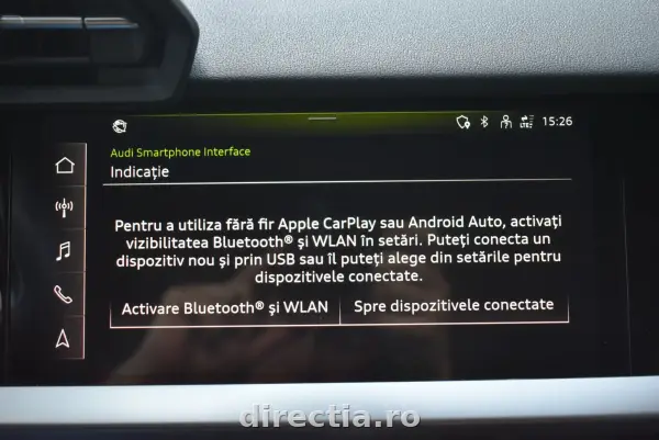 Poza anunț 18