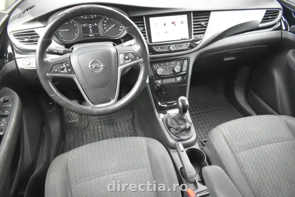 Poza anunț 13