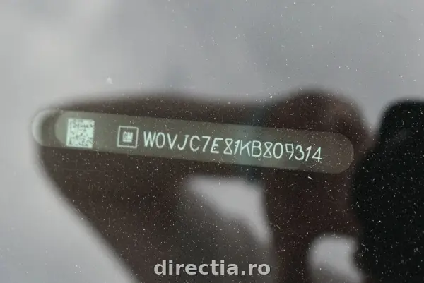 Poza anunț 18