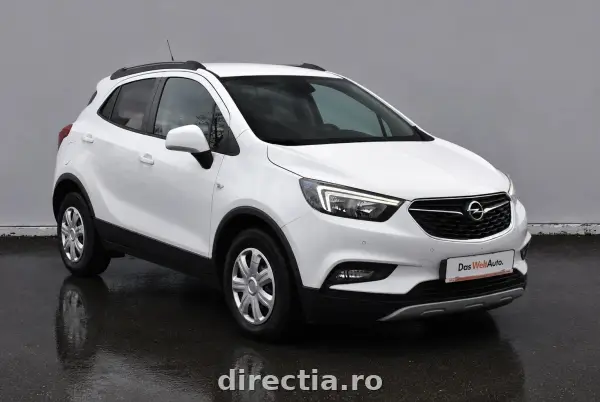 Poza anunț 2
