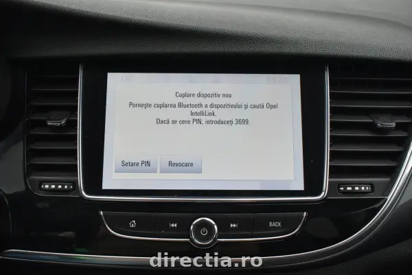 Poza anunț 15