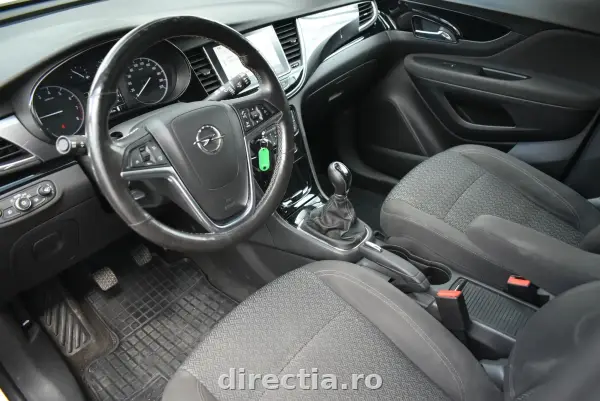 Poza anunț 6