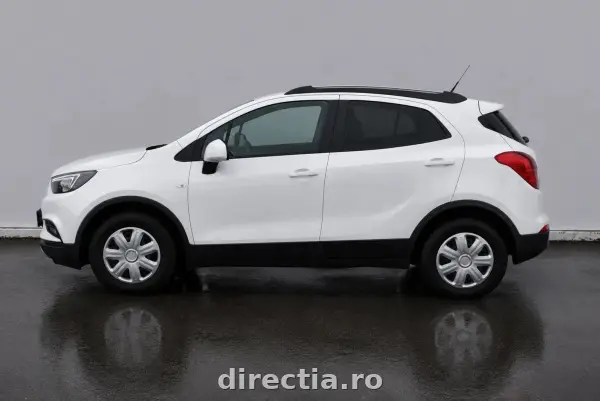 Poza anunț 7