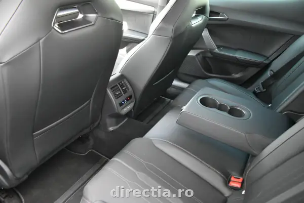 Poza anunț 27