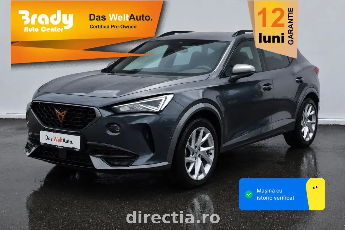 Poza principală