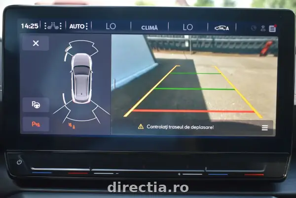 Poza anunț 20
