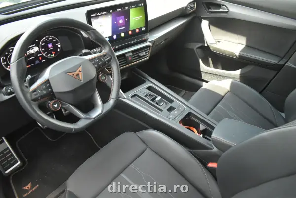 Poza anunț 6