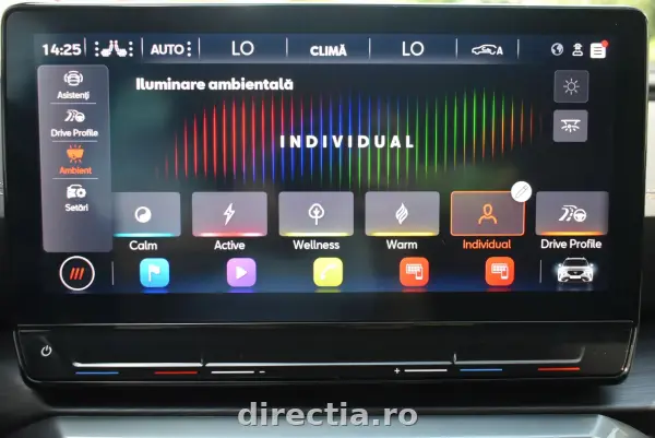 Poza anunț 23