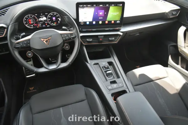 Poza anunț 19