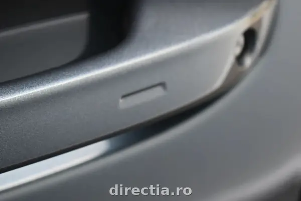 Poza anunț 12