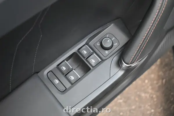 Poza anunț 13