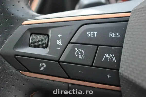 Poza anunț 15