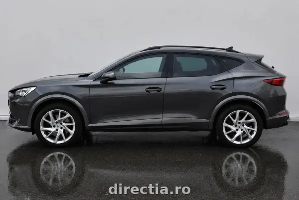Poza anunț 7