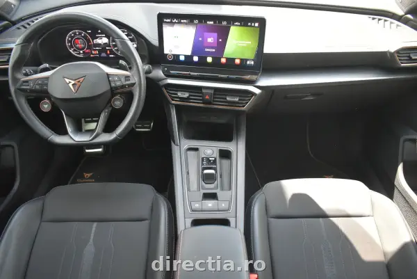 Poza anunț 18