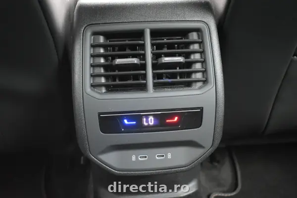 Poza anunț 24