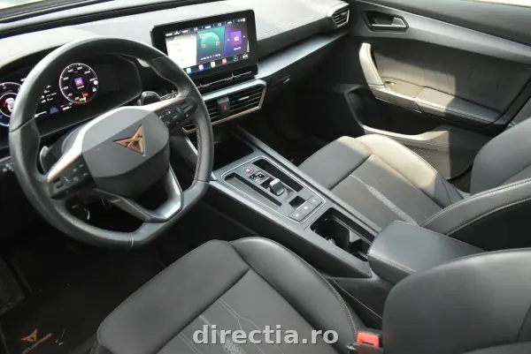 Poza anunț 6