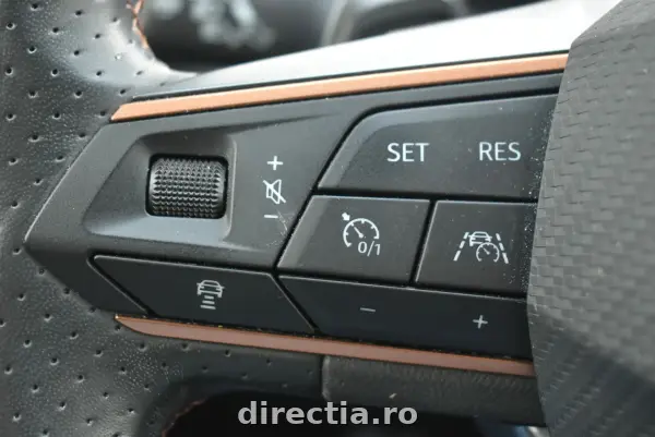 Poza anunț 13