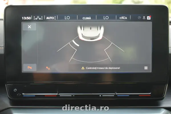Poza anunț 17