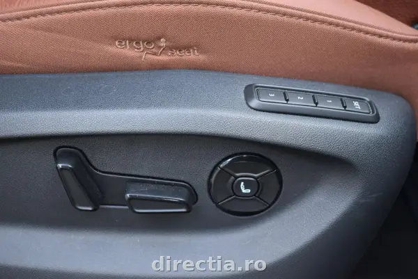 Poza anunț 32