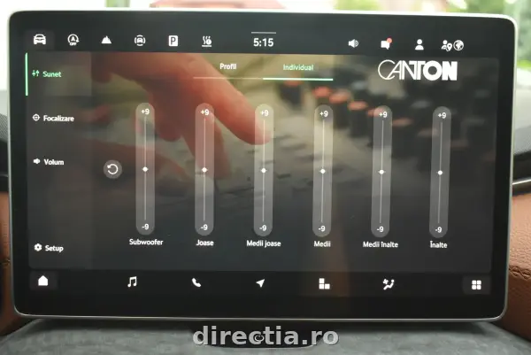 Poza anunț 27