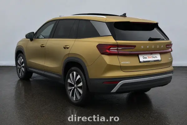 Poza anunț 7
