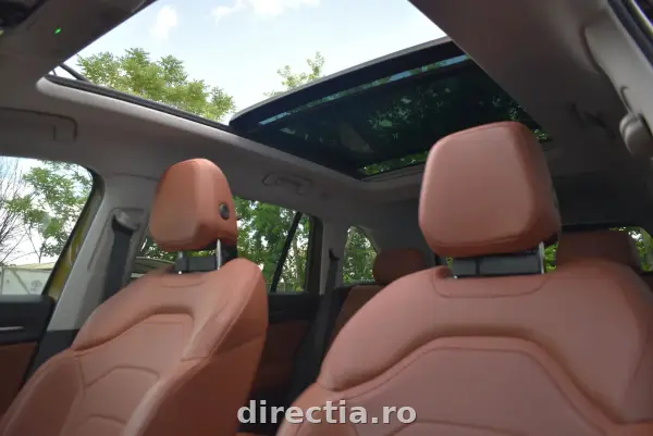 Poza anunț 12