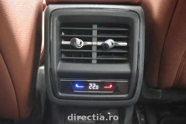 Poza anunț 29