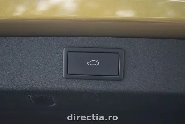 Poza anunț 31