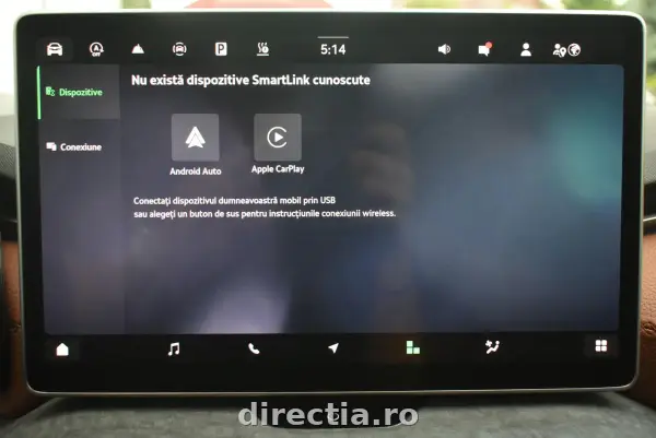 Poza anunț 24