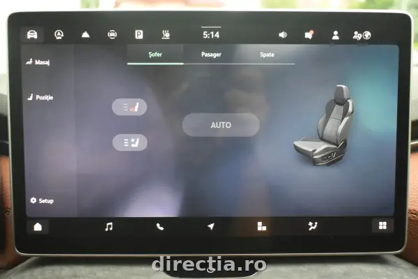 Poza anunț 23