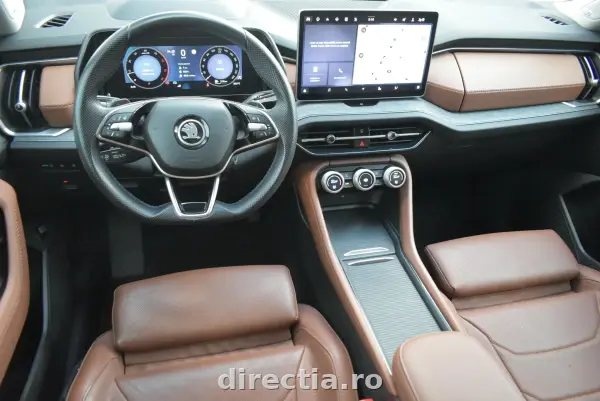 Poza anunț 30
