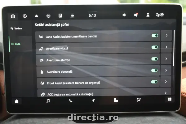Poza anunț 19