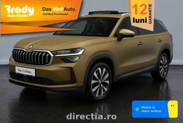 Poza anunț 1