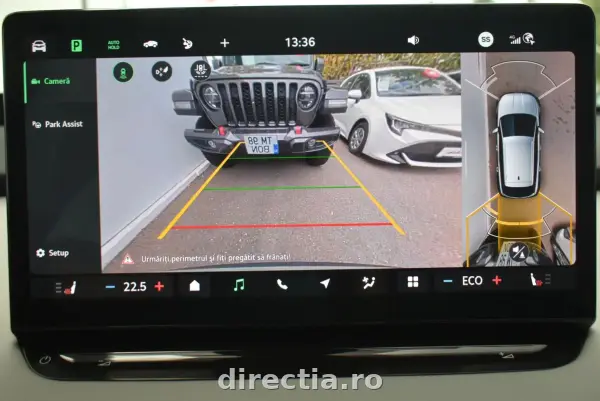 Poza anunț 21