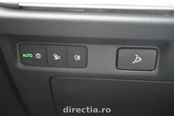 Poza anunț 13