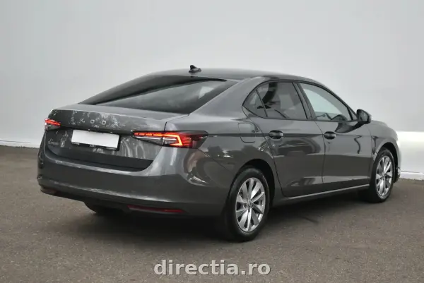 Poza anunț 5