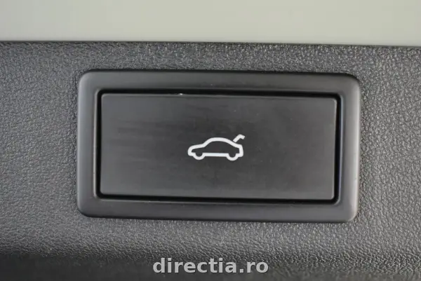 Poza anunț 32