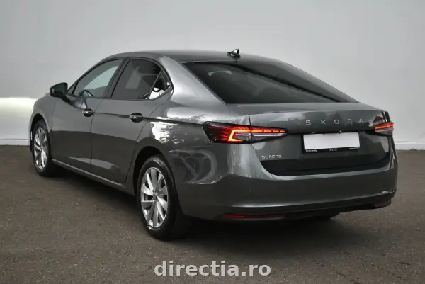 Poza anunț 7