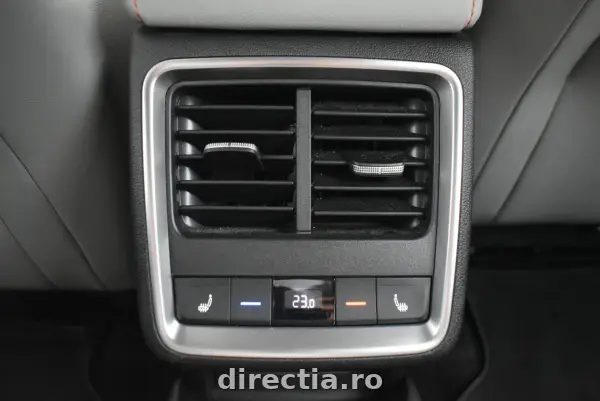 Poza anunț 30