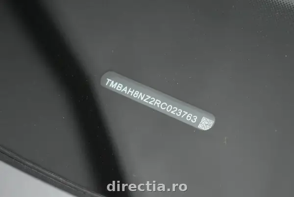 Poza anunț 22