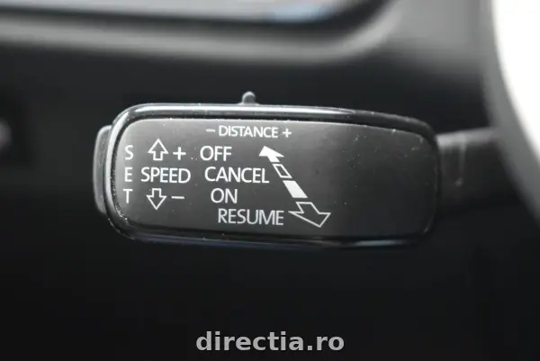 Poza anunț 16
