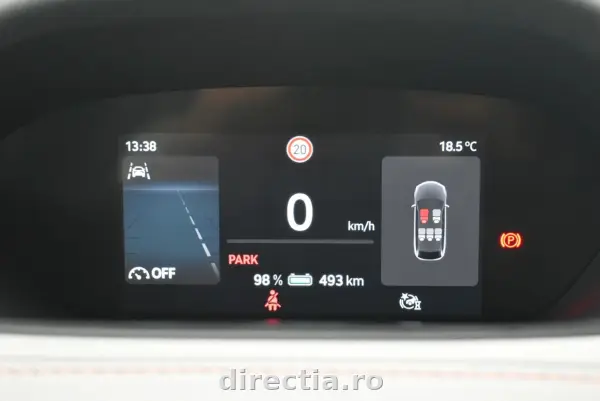 Poza anunț 20