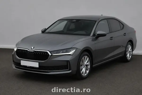 Poza anunț 1