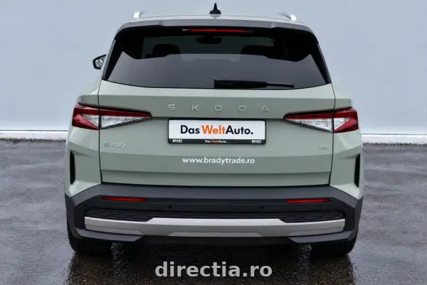 Poza anunț 10