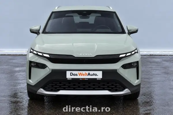 Poza anunț 9