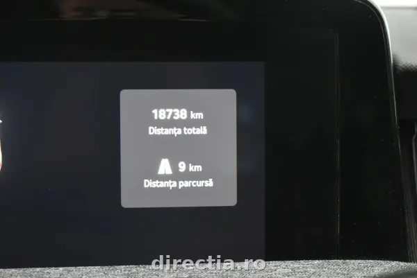 Poza anunț 11