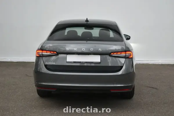 Poza anunț 6