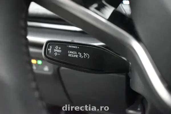 Poza anunț 15